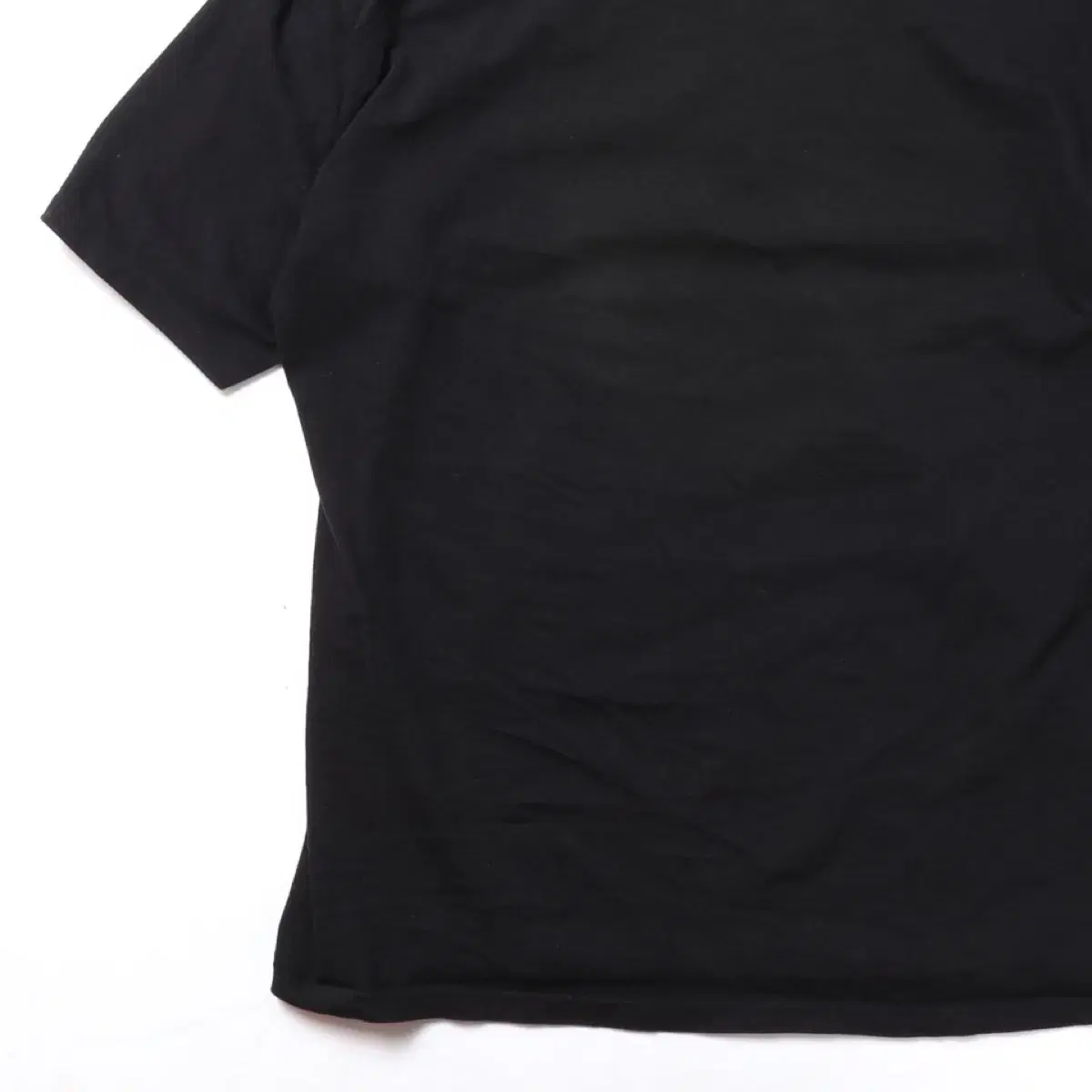 thumbnail-5